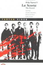 Watch La scorta Solarmovie