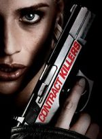 Watch Contract Killers Solarmovie