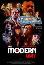 Watch The Modern Way Solarmovie