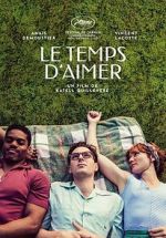 Watch Along Came Love Solarmovie