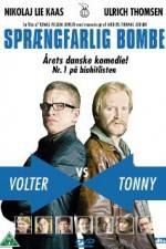 Watch Sprngfarlig bombe Solarmovie
