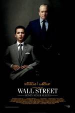 Watch Wall Street Money Never Sleeps Solarmovie