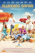 Watch Swinging Safari Solarmovie