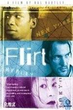 Watch Flirt Solarmovie