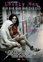 Watch Lovely Man Solarmovie