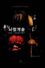 Watch Noejeolgaesul Solarmovie