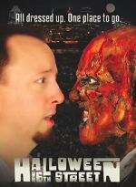Watch Halloween on 6th Street Solarmovie