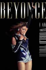 Watch Beyonce I Am World Tour Solarmovie