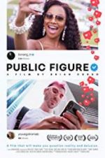 Watch Public Figure Solarmovie