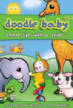 Watch Doodle Baby Solarmovie