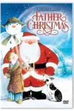 Watch Father Christmas Solarmovie