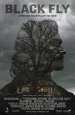 Watch Black Fly Solarmovie
