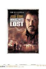 Watch Jesse Stone Innocents Lost Solarmovie