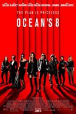 Watch Ocean\'s 8 Solarmovie