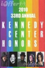 Watch The Kennedy Center Honors A Celebration of the Performing Arts Solarmovie