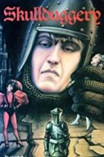 Watch Skullduggery Solarmovie