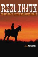 Watch Reel Injun Solarmovie
