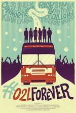 Watch #O2LForever Solarmovie