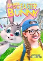 Watch Amanda and the Easter Bunny Solarmovie