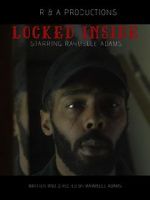 Watch Locked Inside Solarmovie