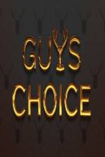 Watch SpikeTV Guys Choice Awards Solarmovie