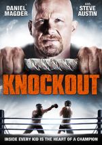 Watch Born to Fight Solarmovie