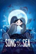Watch Song of the Sea Solarmovie