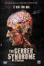 Watch The Gerber Syndrome Solarmovie