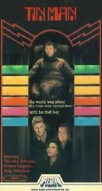 Watch Tin Man Solarmovie