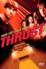 Watch Maximum Thrust Solarmovie