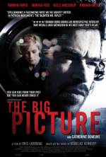 Watch The Big Picture Solarmovie
