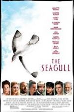 Watch The Seagull Solarmovie