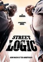 Watch Street Logic Solarmovie