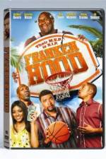 Watch Frankenhood Solarmovie