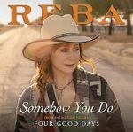 Watch Reba McEntire: Somehow You Do Solarmovie