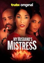 My Husband\'s Mistress solarmovie