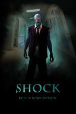 Watch Shock Solarmovie