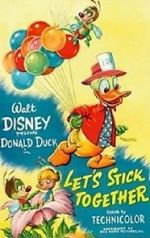 Watch Let\'s Stick Together Solarmovie