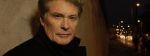 Watch Hasselhoff vs. The Berlin Wall Solarmovie