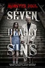 Watch Monster Pool: Seven Deadly Sins Solarmovie