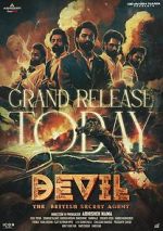 Watch Devil Solarmovie