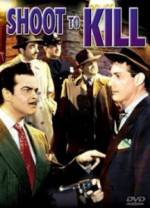 Watch Shoot to Kill Solarmovie