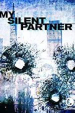 Watch My Silent Partner Solarmovie