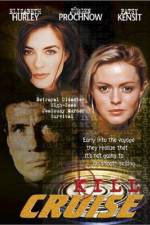 Watch Kill Cruise Solarmovie