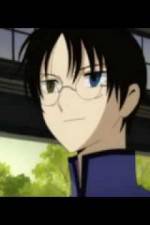 Watch XXXHOLiC R Solarmovie