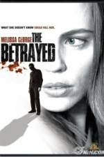 Watch The Betrayed Solarmovie