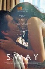 Watch Sway Solarmovie