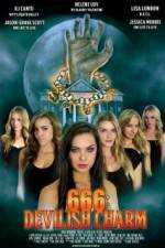 Watch 666 Devilish Charm Solarmovie