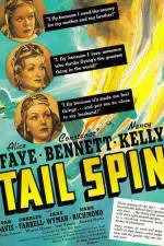 Watch Tail Spin Solarmovie