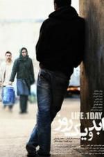 Watch Life+1Day Solarmovie